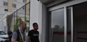 44 ilde yasa dışı bahis operasyonu düzenlendi