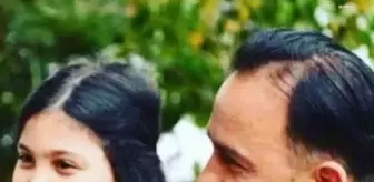 Adana Sarıçam Belediye Başkanı Bilal Uludağ'ın Kızı Yaşamını Yitirdi