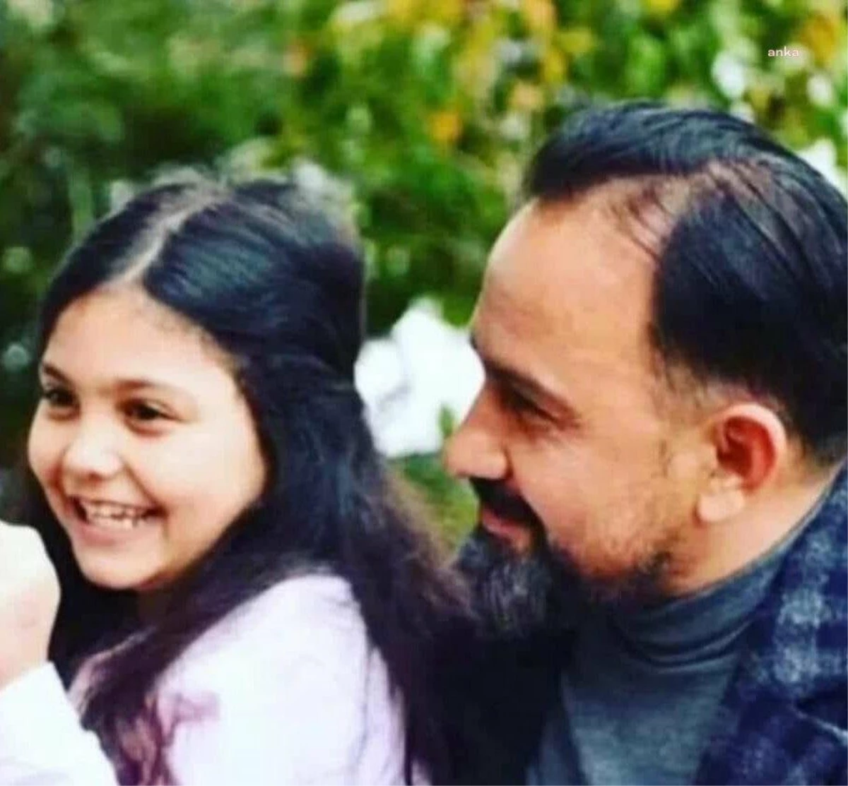 Adana Sarıçam Belediye Başkanı Bilal Uludağ\'ın Kızı Yaşamını Yitirdi