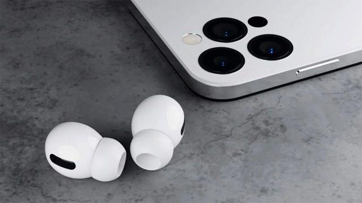 Apple\'dan AirPods Pro 2 ile ilgili üzen karar