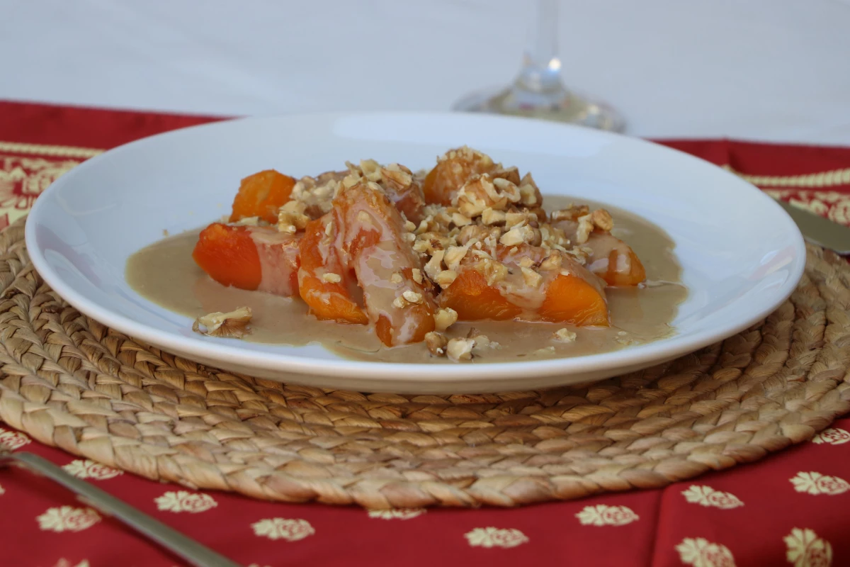 Edirne\'nin yöresel lezzetleri, Türk Mutfağı Haftası\'nda tanıtılıyor