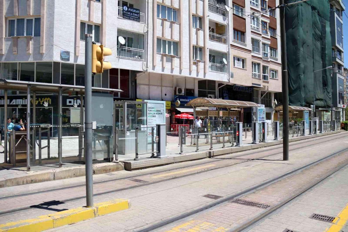 Silahlı yaralama olayına karışan 2 şüpheli gözaltına alındı