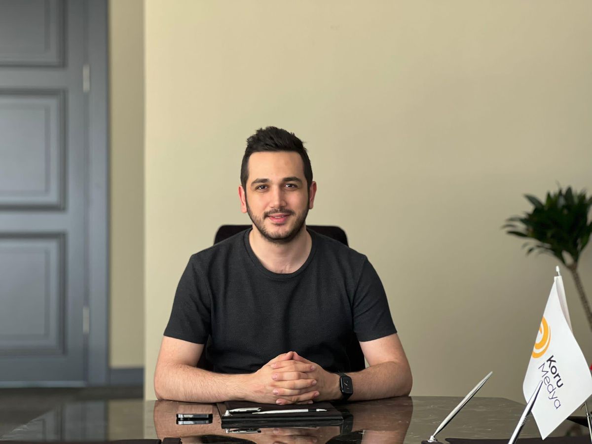 Furkan Kaya: Çocuğunuza belgesel izletin