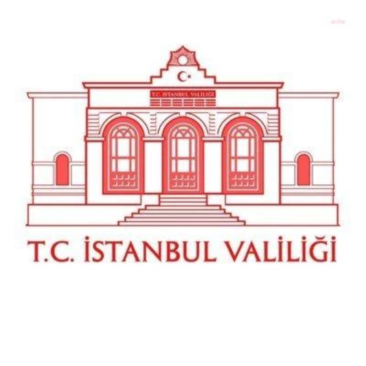 İstanbul Valiliği: Son Bir Haftada 2 Bin 442 Kaçak Göçmen Ülkelerine Gönderildi