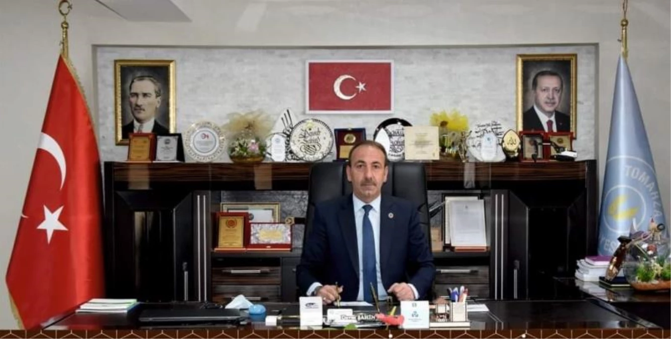 Kayseri\'de belediye başkanına silahlı saldırıda bulundukları iddiasıyla 3 kişi yakalandı