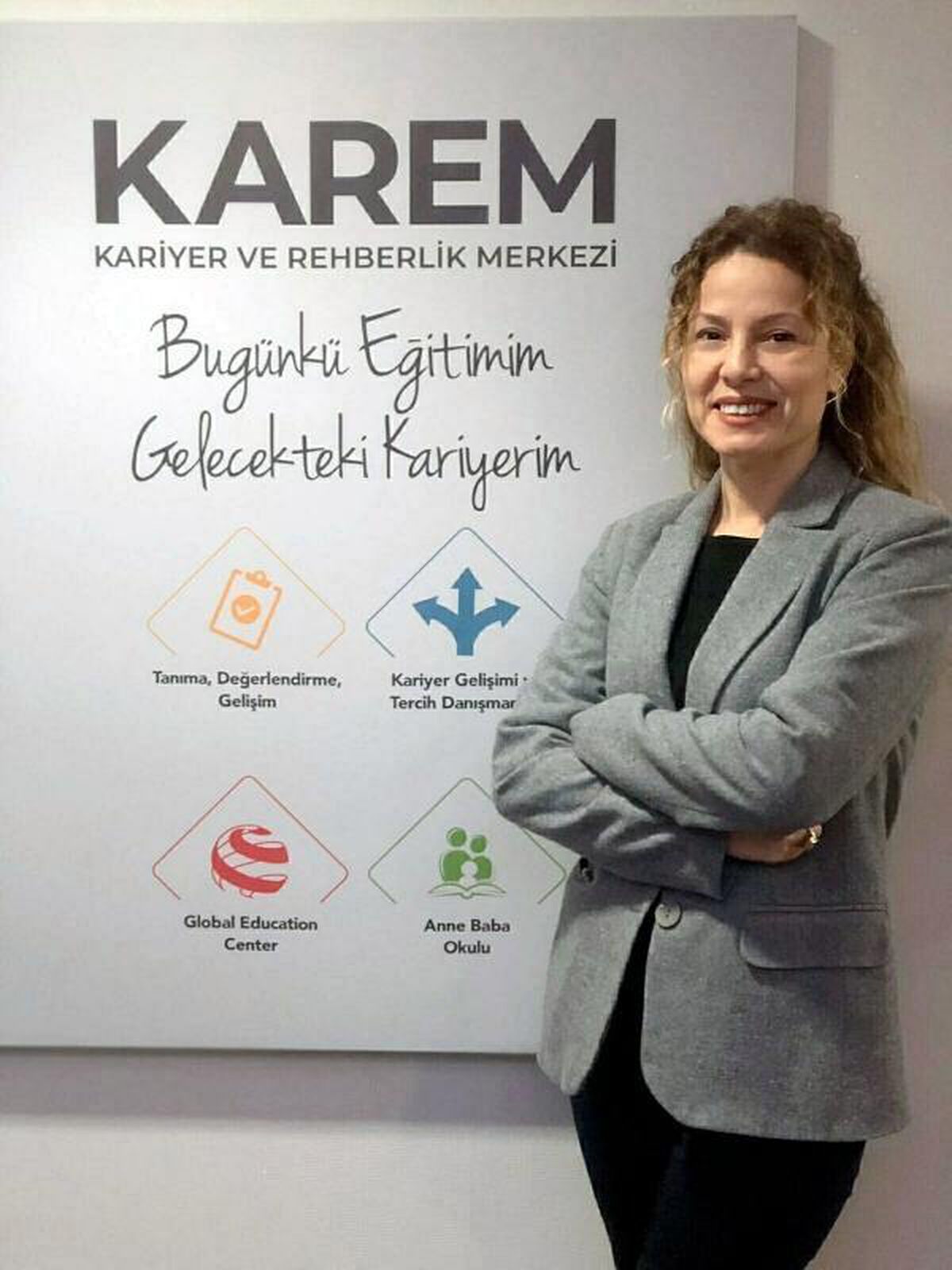 Uzmanından LGS\'ye günler kala başarıyı artıracak ipuçları