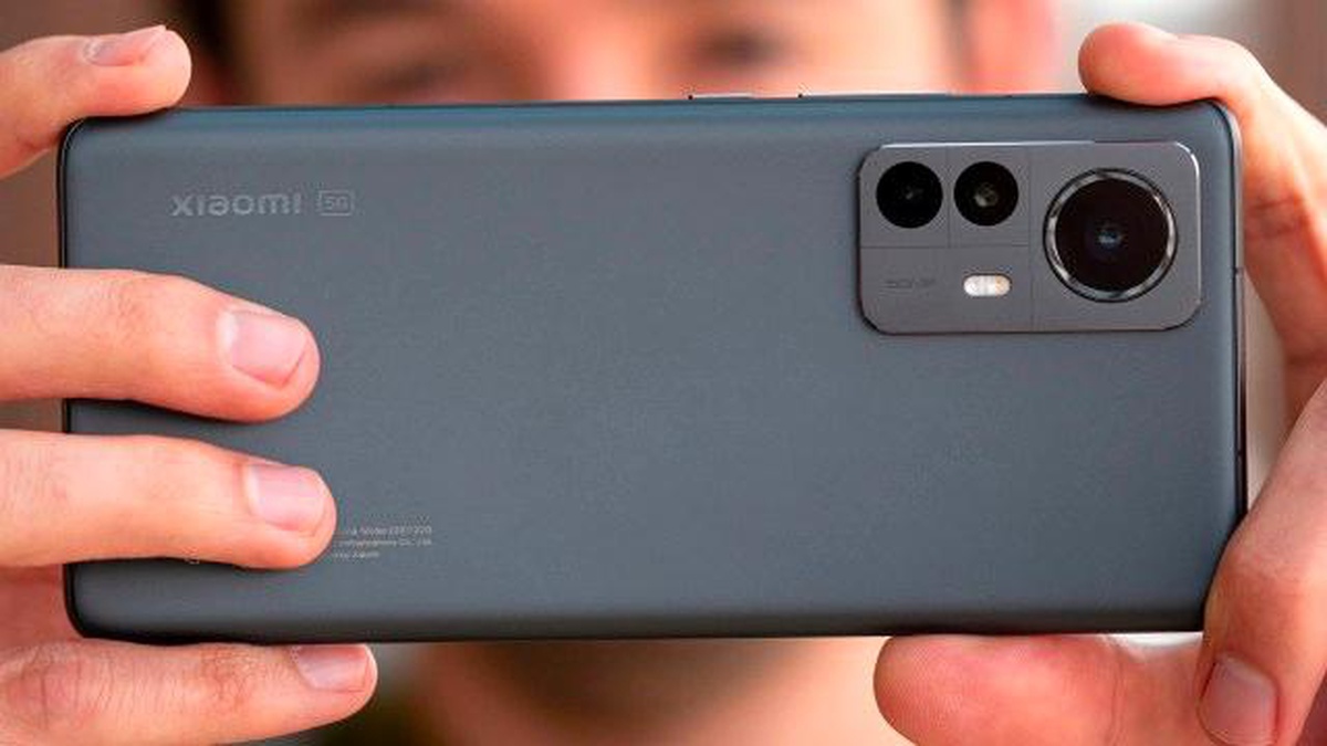 Xiaomi 13 ilk kez ortaya çıktı!