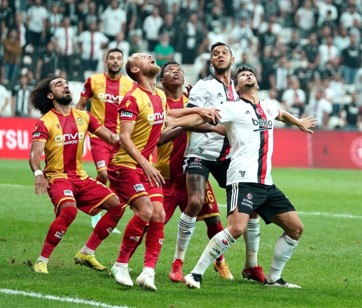 Yeni Malatyaspor\'un Süper Lig serüveni 6 yıl sürdü