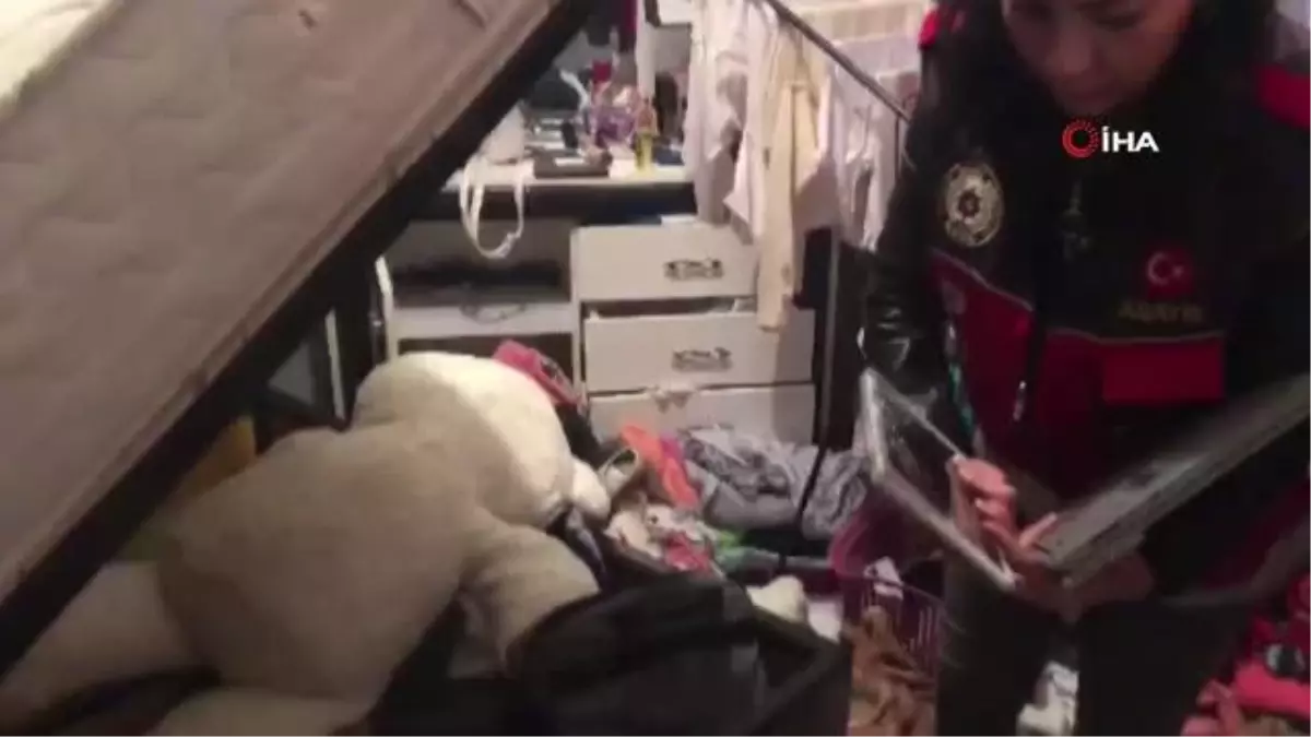 Araç kiralama operasyonunda ikinci dalga