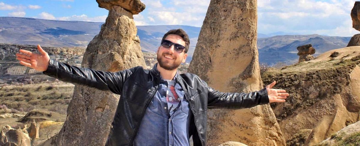 Bodrum\'da 1 polisin şehit edildiği olayla ilgili davaya devam edildi