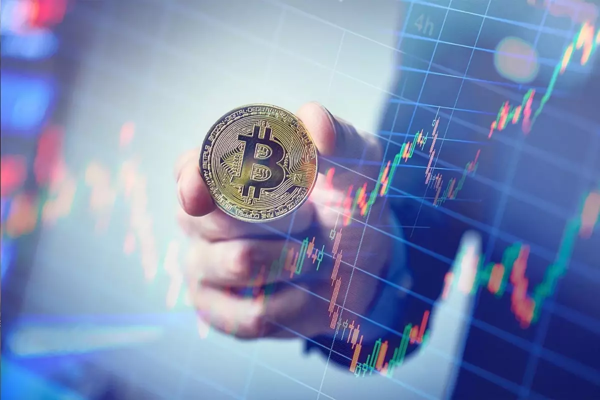 Cumhurbaşkanlığı\'nda kritik kripto para toplantısı! 4 ana başlıkta düzenlemeler yolda