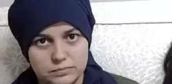 Eşini bıçaklayarak öldüren kocaya ağırlaştırılmış müebbet talebi