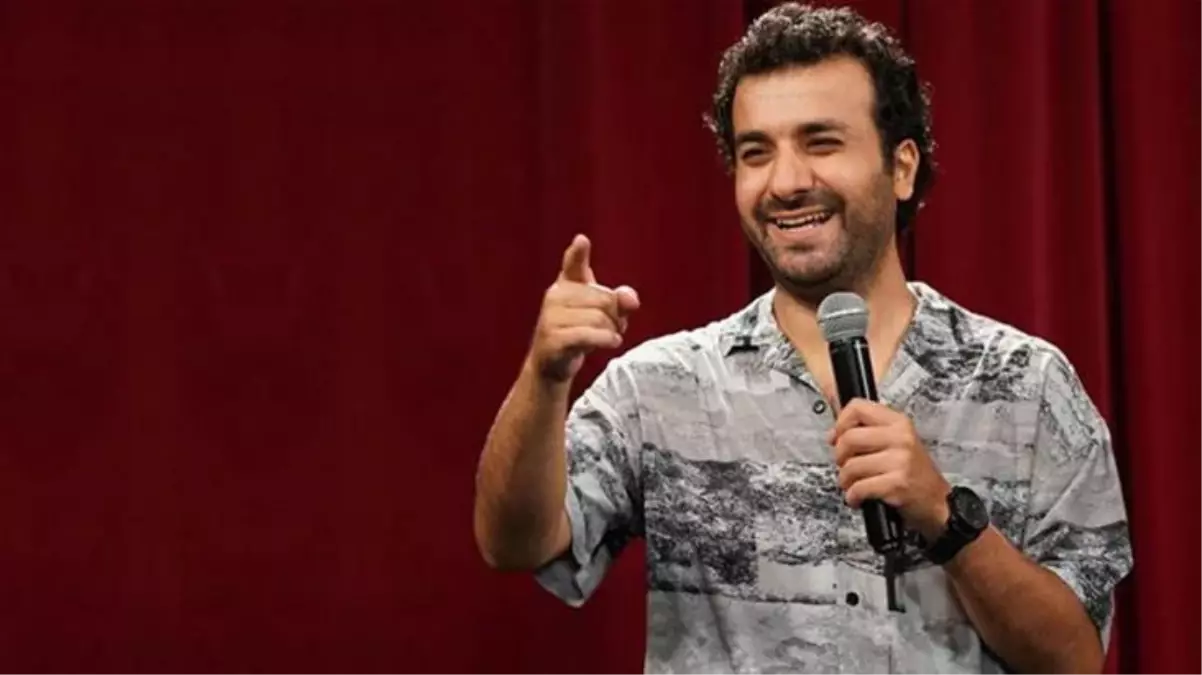 Hasan Can Kaya hayranlığı, dövmeye dönüştü: Genç kadın göğsüne ünlü ismin portresini çizdirdi