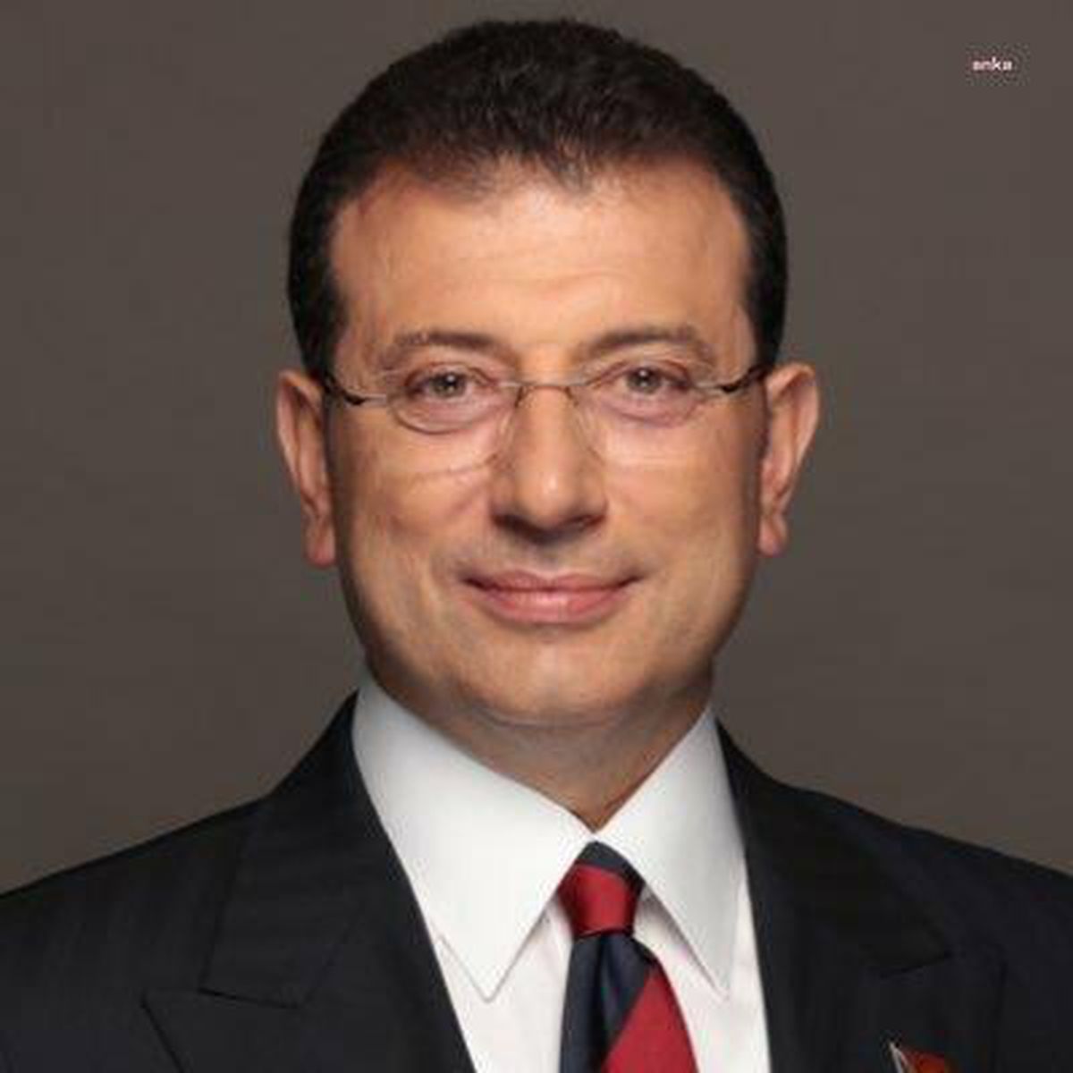 İmamoğlu\'ndan, Kılıçdaroğlu\'nun çağrısına yanıt: 2022\'de 2 Bin, 2023\'te 5 Bin Kişilik Yurt Kapasitesine Ulaşacağız