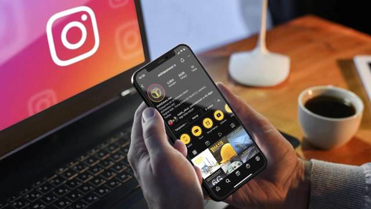 Instagram, arayüzünde yeniden değişiklik yapacak!