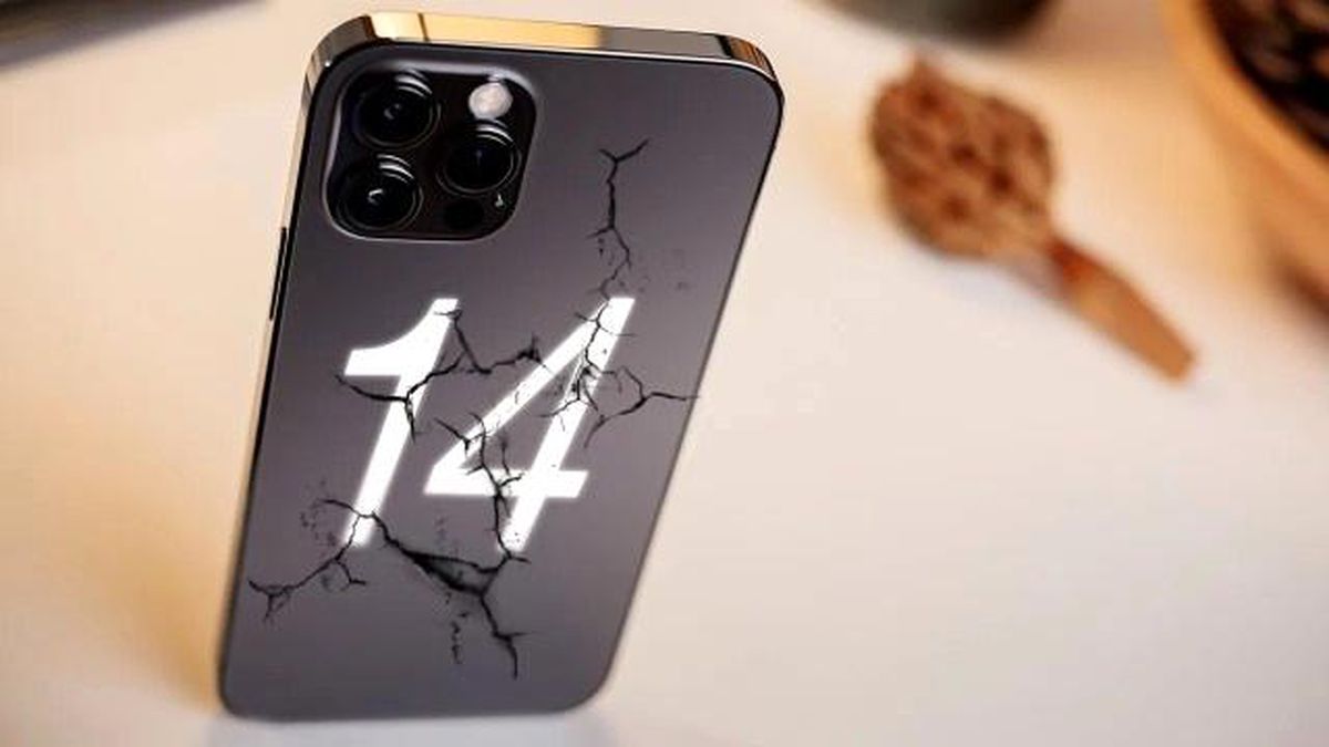 iPhone 14'te kabus devam ediyor: Gecikme yaşanacak mı?