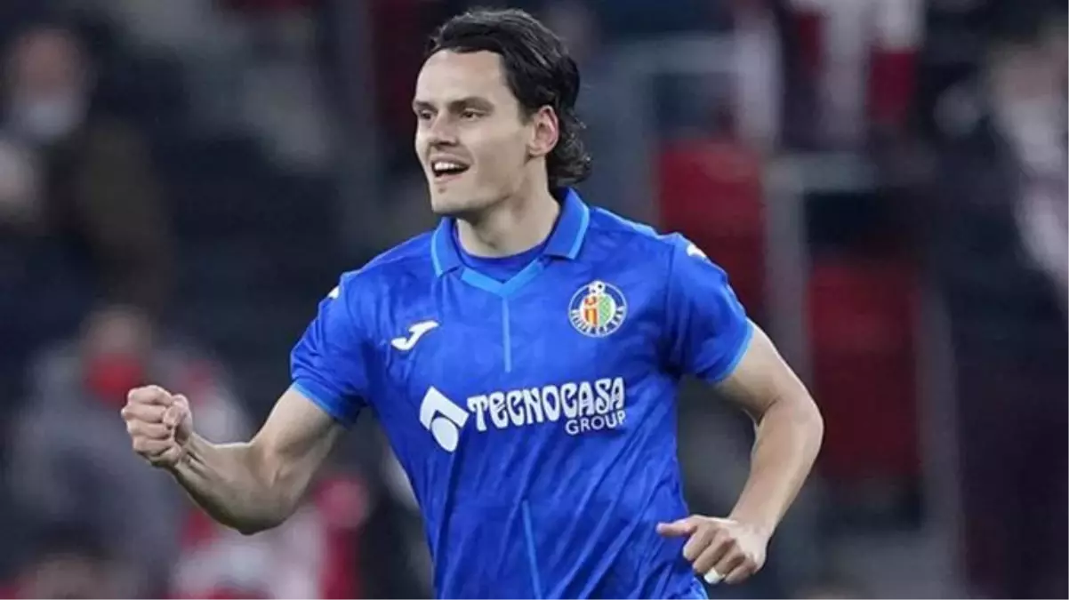 İtalyan devi, Enes Ünal için harekete geçti! İşte Getafe\'nin istediği inanılmaz bonservis