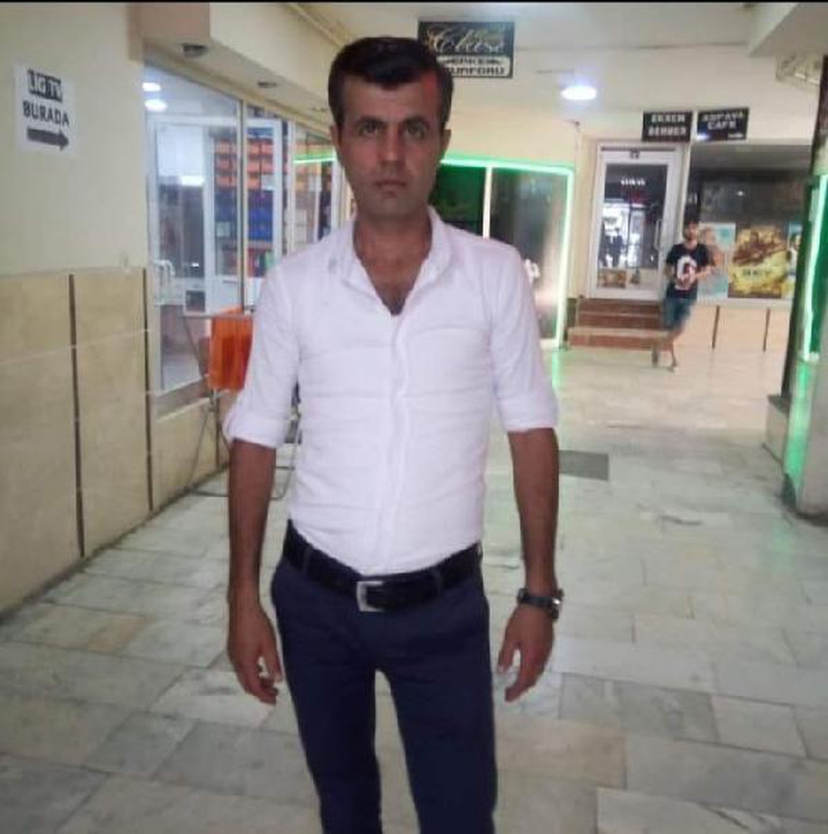 Kardeşini öldürdü, küfür \'tahrik\' sayılınca 18 yıl hapisle cezalandırıldı