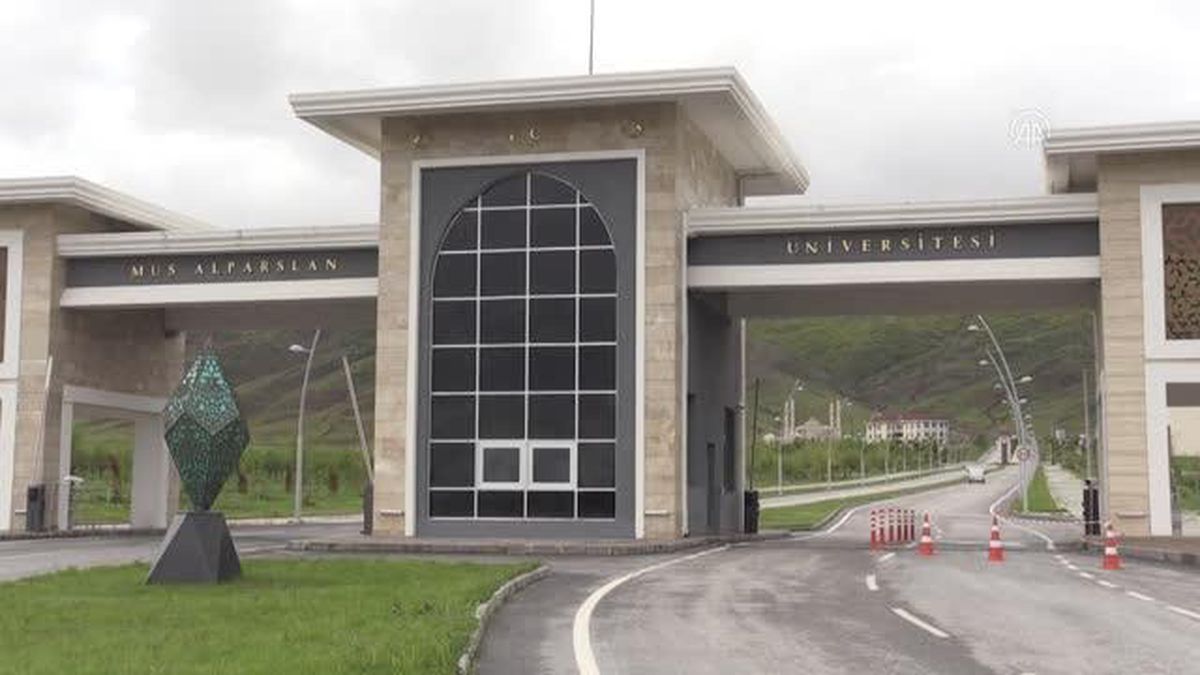 Köylerdeki kadınları 'şiddet ve erken evlilik' konusunda bilgilendiriyorlar