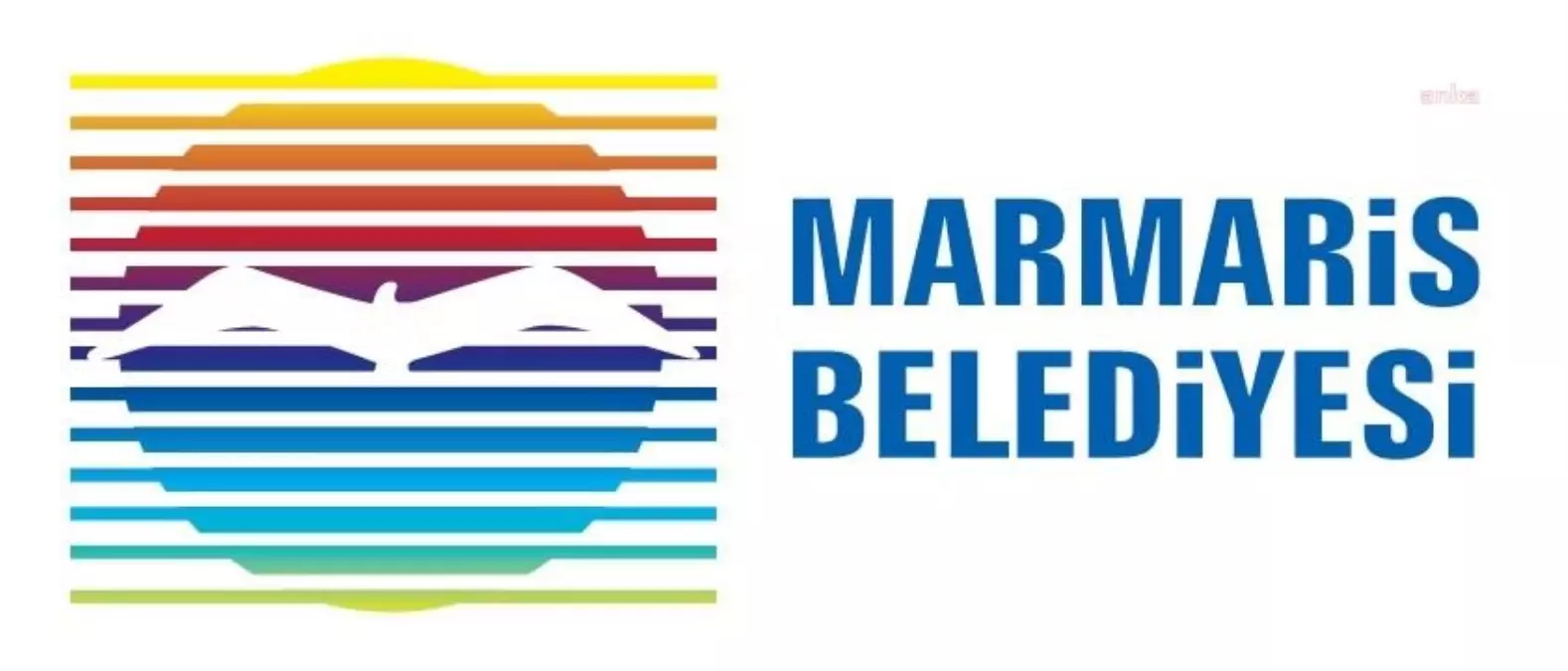 Marmaris Belediyesi\'nden Kızılbük\'te Devam Eden İnşaatla İlgili Açıklama: "Dinamitle Patlatmaya Belediye Değil Çevre, Şehircilik ve İklim Değişikliği...