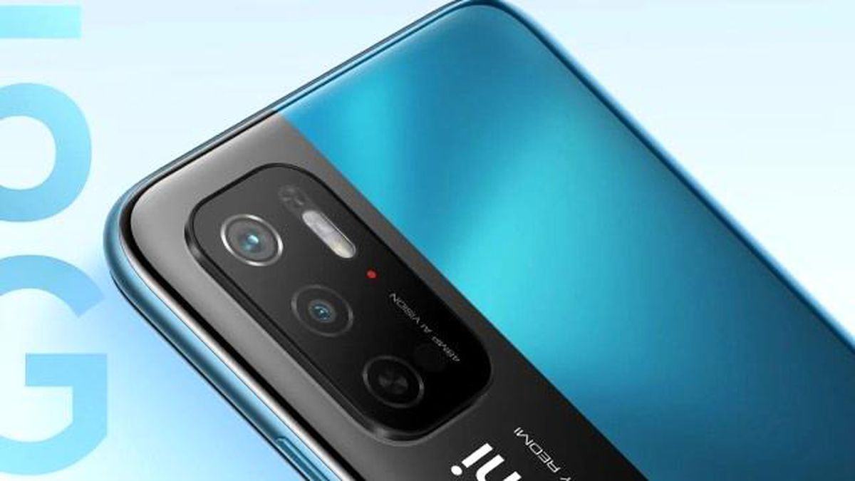 Redmi Note 11 SE tanıtıldı: Uygun fiyatlı seçenek!