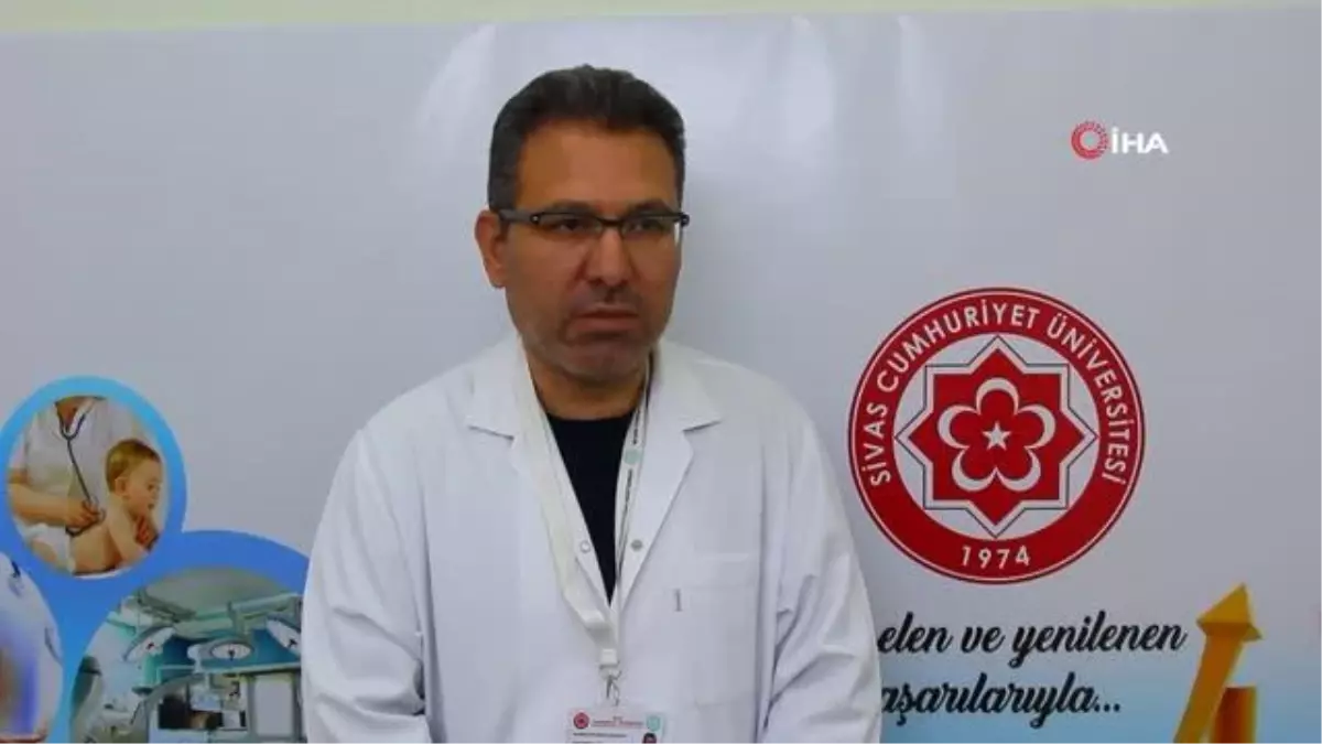 Türkiye Obezitede İlk Sırada