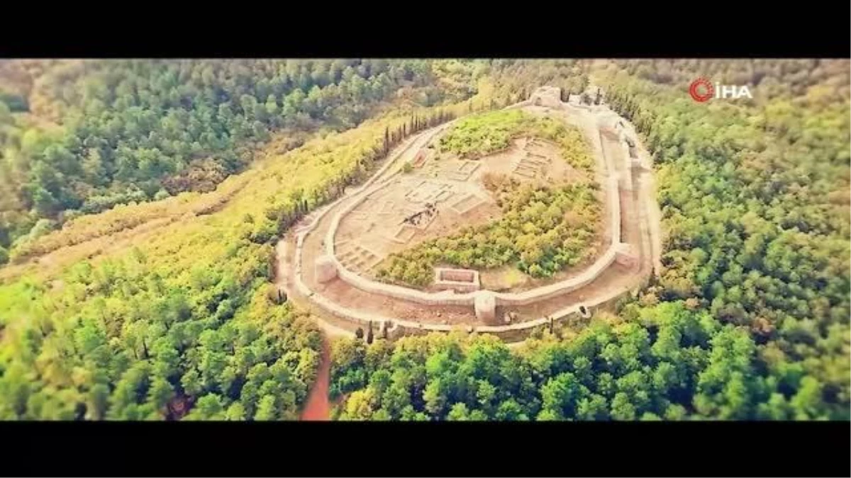 12 ülkeden şairlerin katıldığı İstanbulensis Şiir Festivali başladı