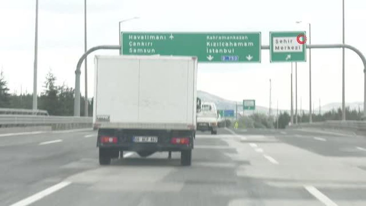 ABB can dostlar için Türkiye'nin en kapsamlı kısırlaştırma seferberliğini başlattı