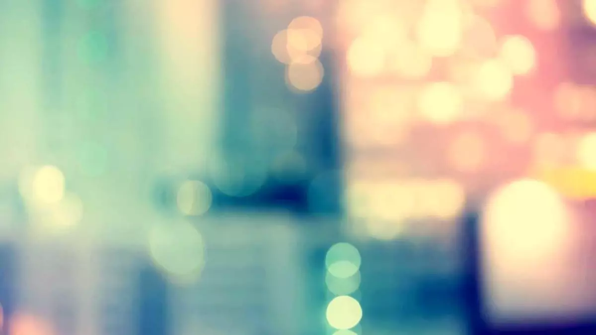 ABD\'de Yeni Anket: Çoğu ABD\'liye Göre Mali Durumları "Daha Kötüye Gidiyor"