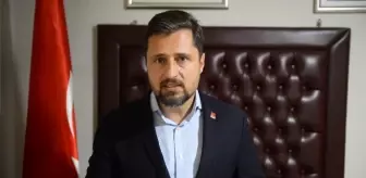 CHP'li Yücel, Danıştay Savcısının Türkiye'nin İstanbul Sözleşmesi'nden Çekilmesi ile İlgili Mütalaasını Değerlendirdi: 'Davayı Esasen Görüşecek...