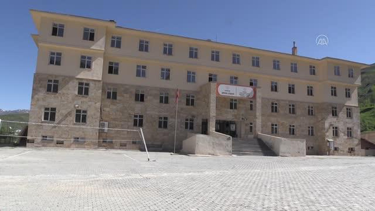 Deprem tatbikatı gerçekleştirildi