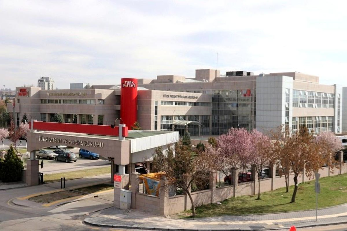 Erzurum'un ülke payı yüzde 21'e yükseldi