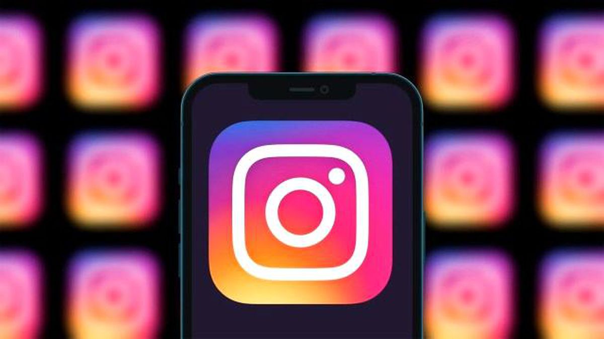 Instagram\'dan çok konuşulacak özellik!