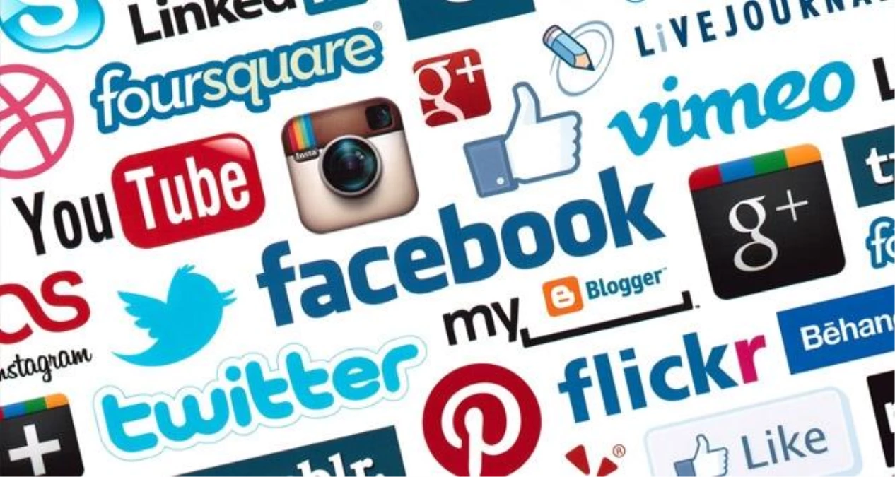 İnternet medyası ve sosyal medyaya yönelik düzenlemeler içeren kanun teklifi Meclis\'e sunuldu