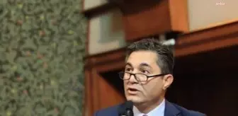 İyi Parti'li Kıdık Duyurdu: Atatürk Havalimanı'nda Uçuş Yasağı Getirildi