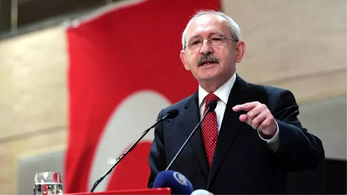 Bahçeli'nin 'NATO'dan ayrılmak gündeme alınmalı' çıkışına Kılıçdaroğlu'ndan cevap geldi: Kuvayi Milliye ruhuyla destekleyeceğiz