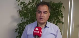 Sağlık Bakanlığı'na 'Şua İzni ve Fiili Hizmet Zammı' Tepkisi: 'Radyoloji Çalışanları Ölüme Terk Ediliyor'