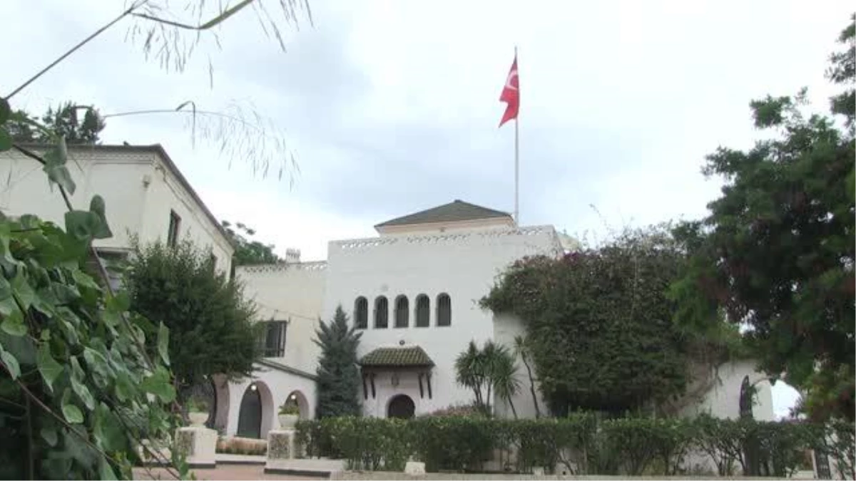 'Türk Mutfağı Haftası' etkinliği