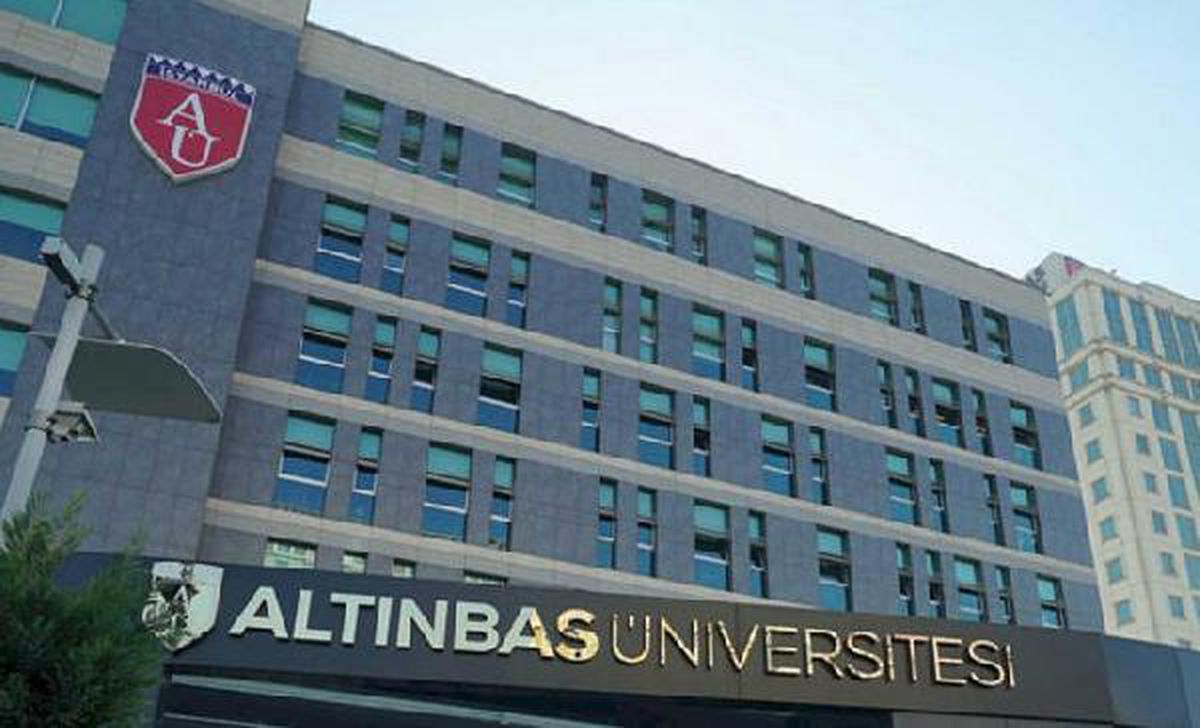 Altınbaş Üniversitesi \'Kalite Yönetim Sistemi\' entegrasyonunu sağladı