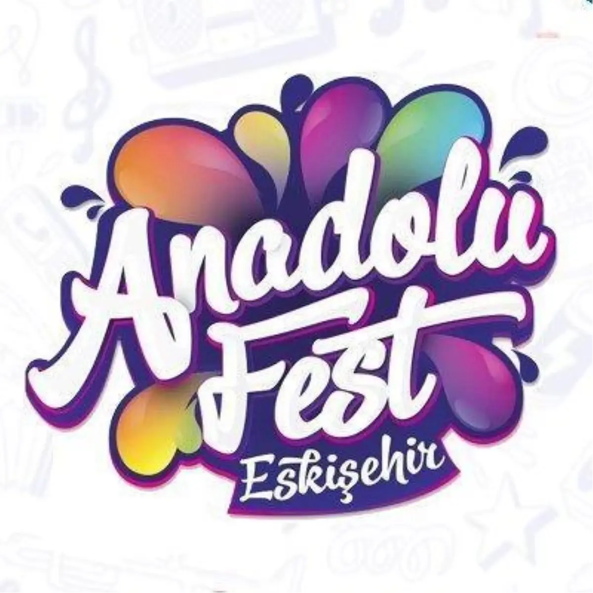 Anadolu Fest Organizatörlerinden Açıklama: 'Geldiğimiz Noktada Üzülerek Diyalog ve Hukuk Zeminindeki Çabalarımız Çözümsüz Kaldı'