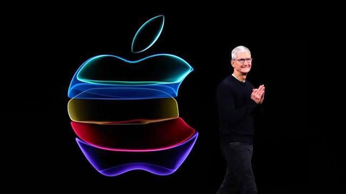 Apple, WWDC 2022 için kuralları değiştirdi!