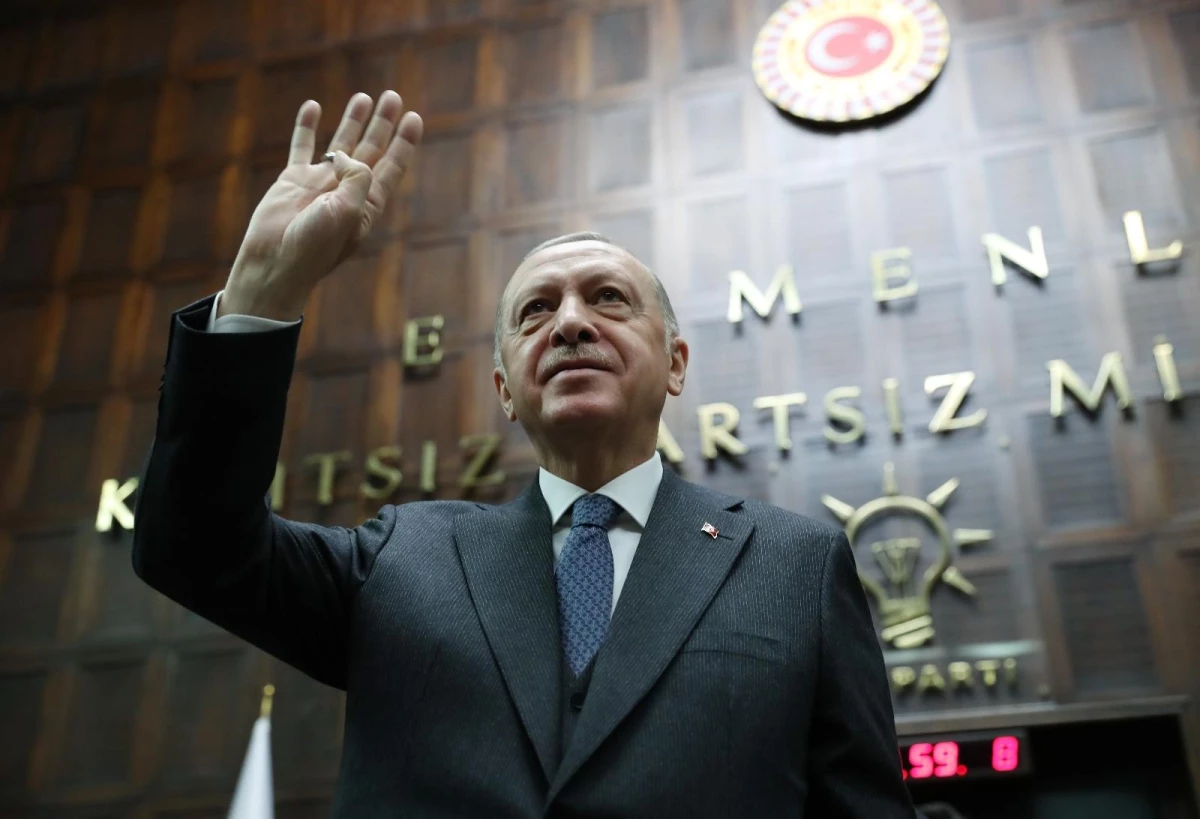 Cumhurbaşkanı Erdoğan, Azerbaycan\'a gidecek