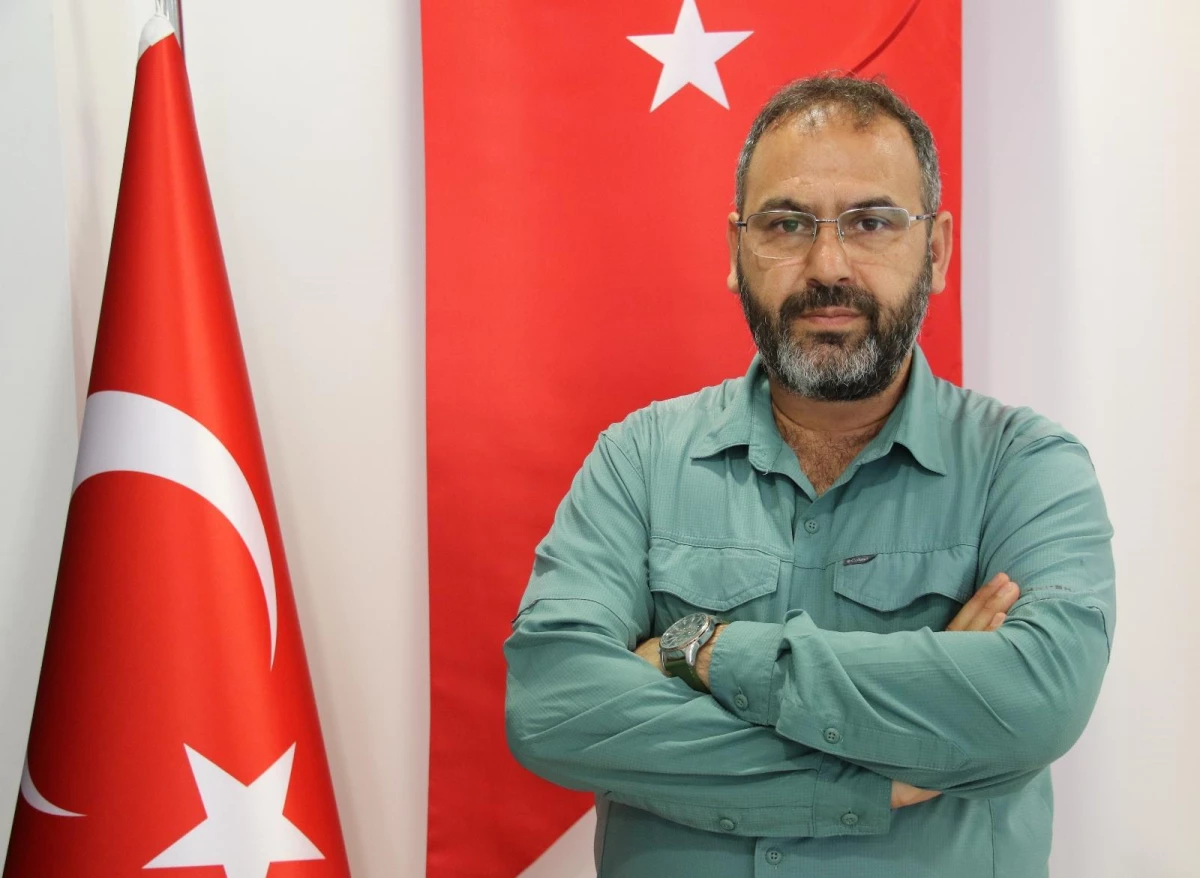 Doç. Dr. Şeyhanlıoğlu\'ndan 27 Mayıs Darbesi açıklaması!