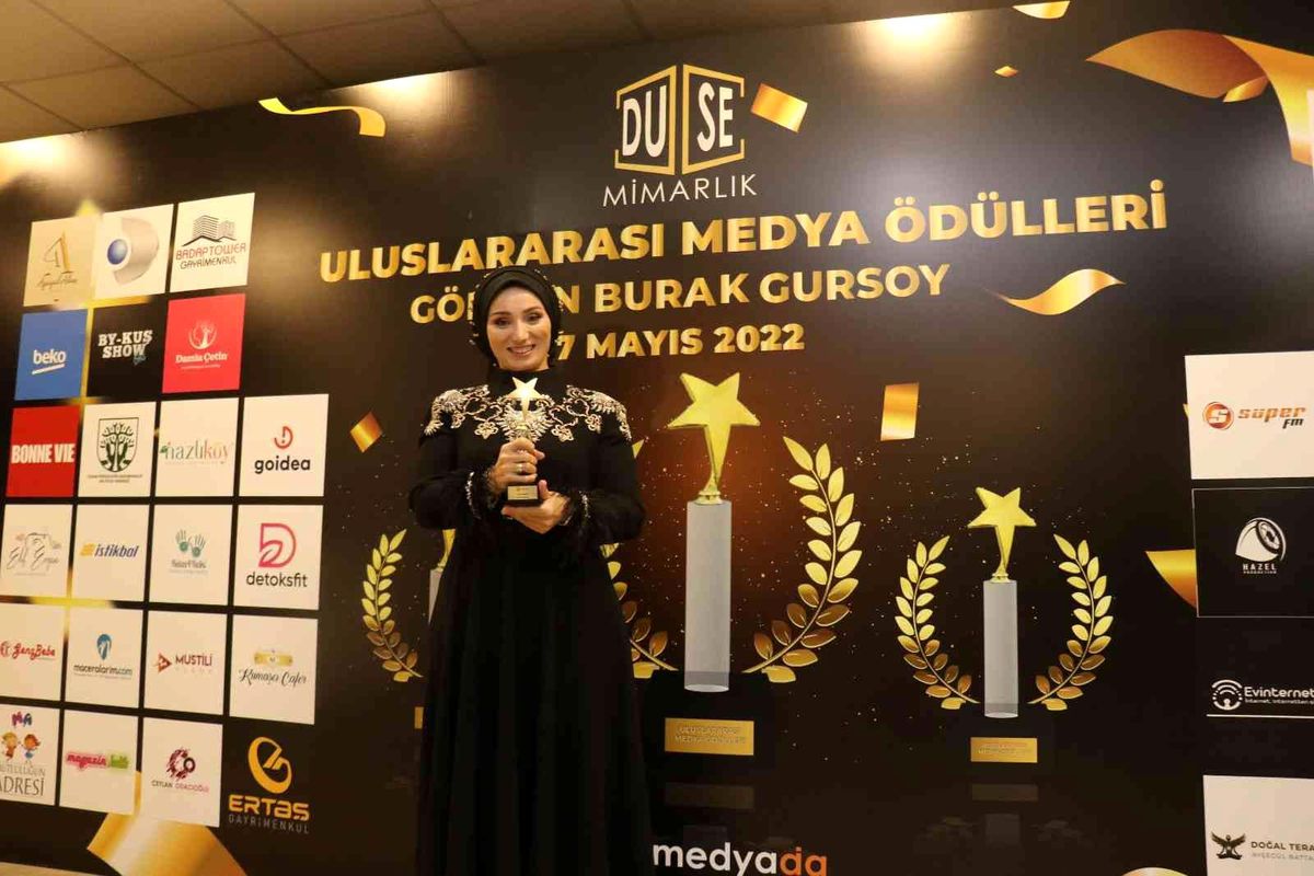Evinin bahçesinde başladı, şimdi tüm Avrupa\'ya satıyor