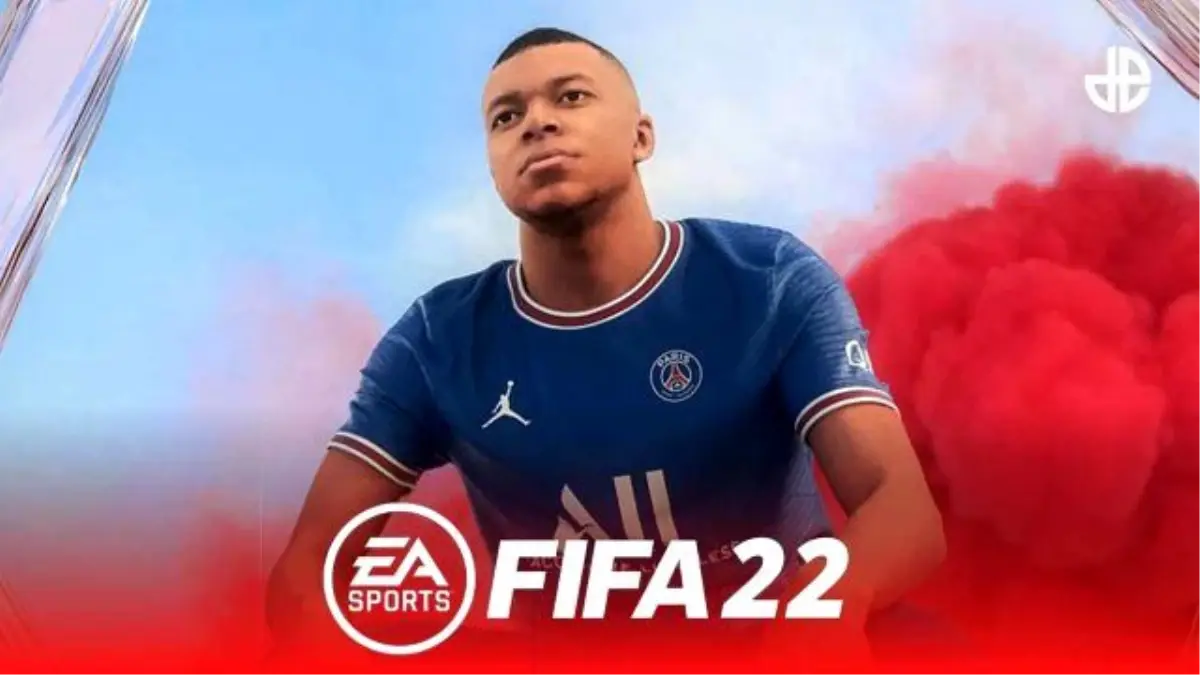 FIFA 22 almak isteyenlere büyük fırsat: Yüzde 84 indirim!