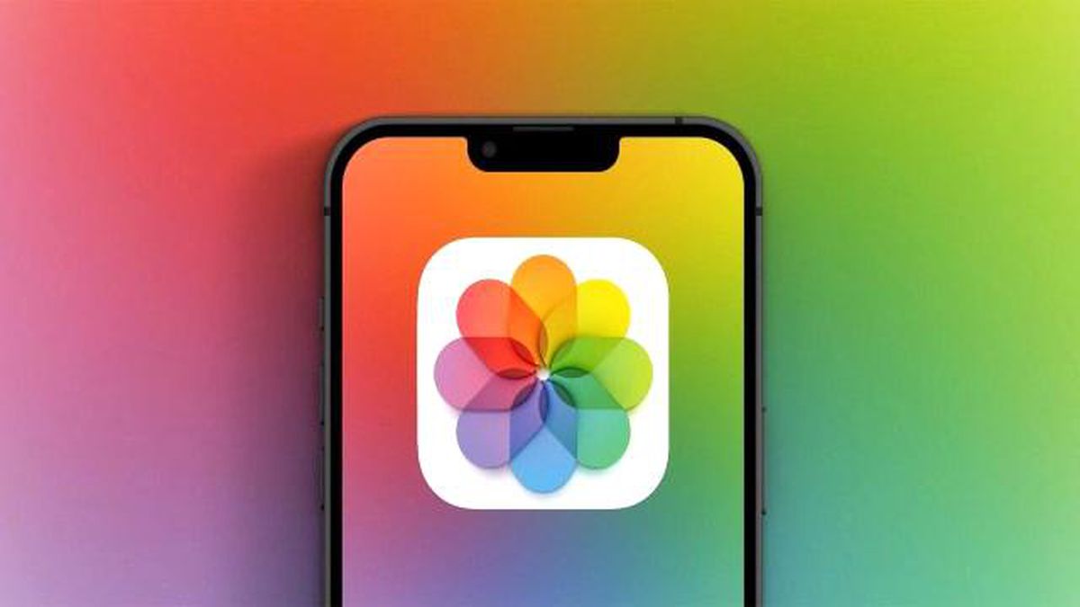 iPhone\'ların galerisine Instagram benzeri yenilik!
