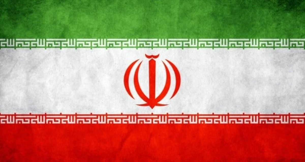 İran, Yunanistan\'a ait 2 petrol tankerine el koydu