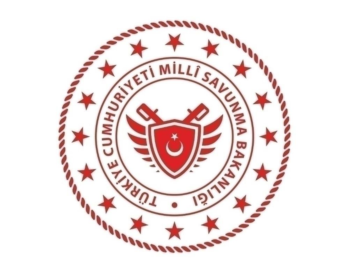MSB: "7 PKK/YPG\'li terörist etkisiz hale getirildi"