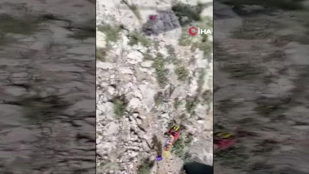 MSB: "Daima asil milletimizin hizmetindeyiz"