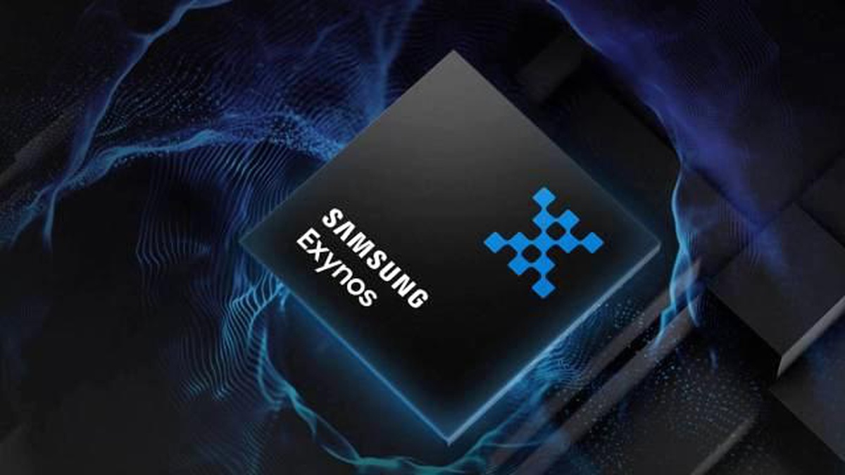 Samsung Exynos 2300 geliyor: İşte ilk bilgiler